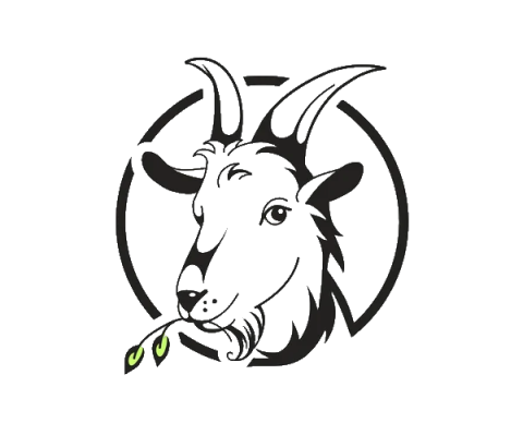 TOTO TOGEL WONGKITO4D